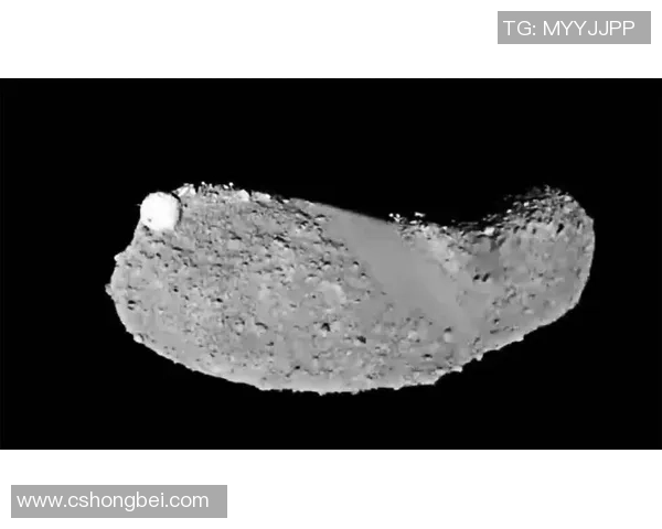 足球外星：探索宇宙中的足球文化与外星文明的奇妙交融