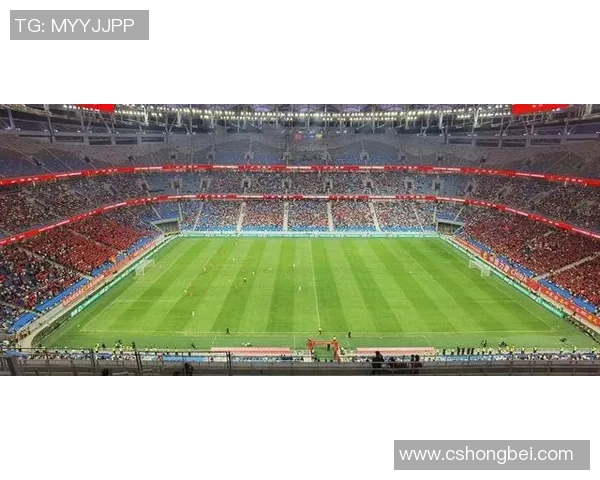 足球背靠背的含义解析及其在比赛中的重要性探讨