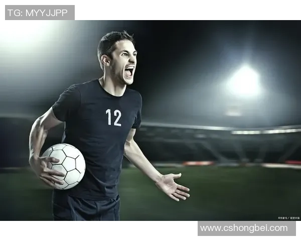 足球3平引发热议球迷热衷分析比赛战术与球队表现 足球3平引发热议球迷热衷分析比赛战术与球队表现