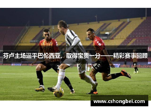 芬卢主场逼平巴伦西亚，取得宝贵一分——精彩赛事回顾