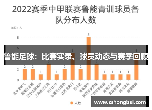 鲁能足球：比赛实录、球员动态与赛季回顾