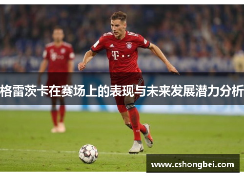 格雷茨卡在赛场上的表现与未来发展潜力分析