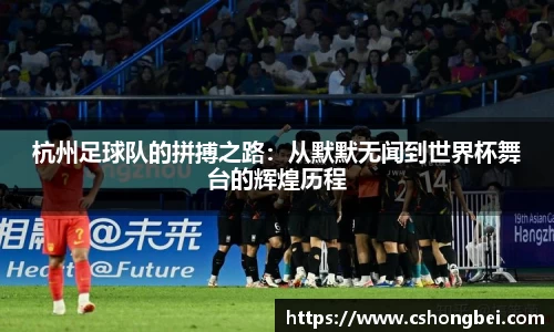 中欧电竞官方网站