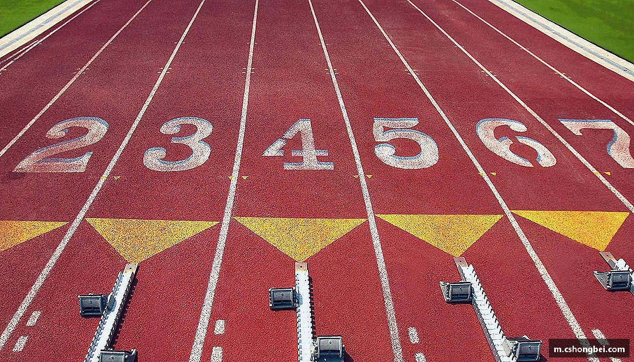 汇聚力量，追逐梦想！